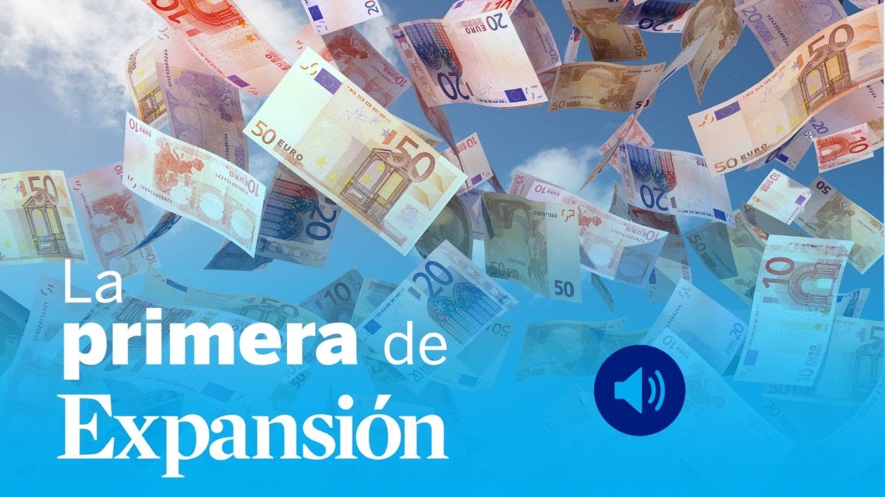 Consejos clave para la expansión empresarial