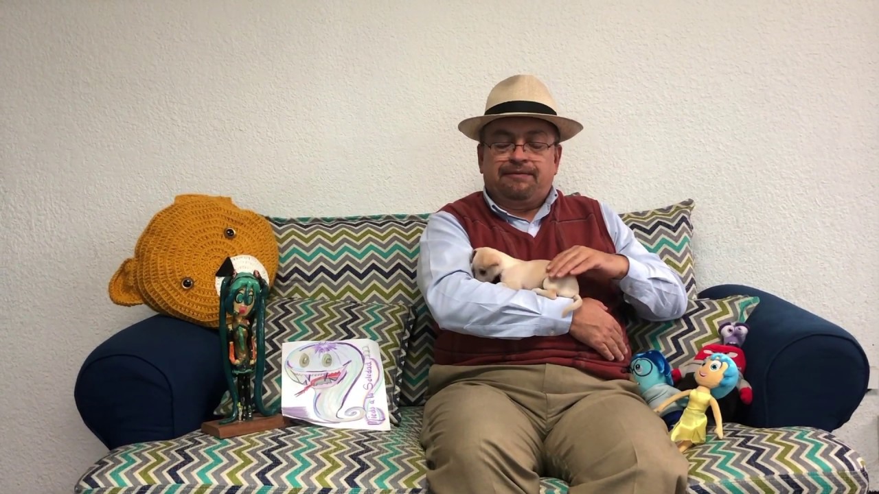 Ventajas de la externalización para emprendedores y pymes