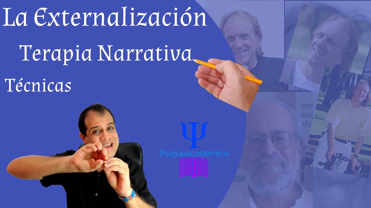 Beneficios de la externalización en el mundo empresarial