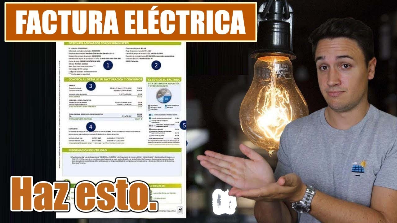 Consejos útiles sobre la factura de electrónica para emprendedores