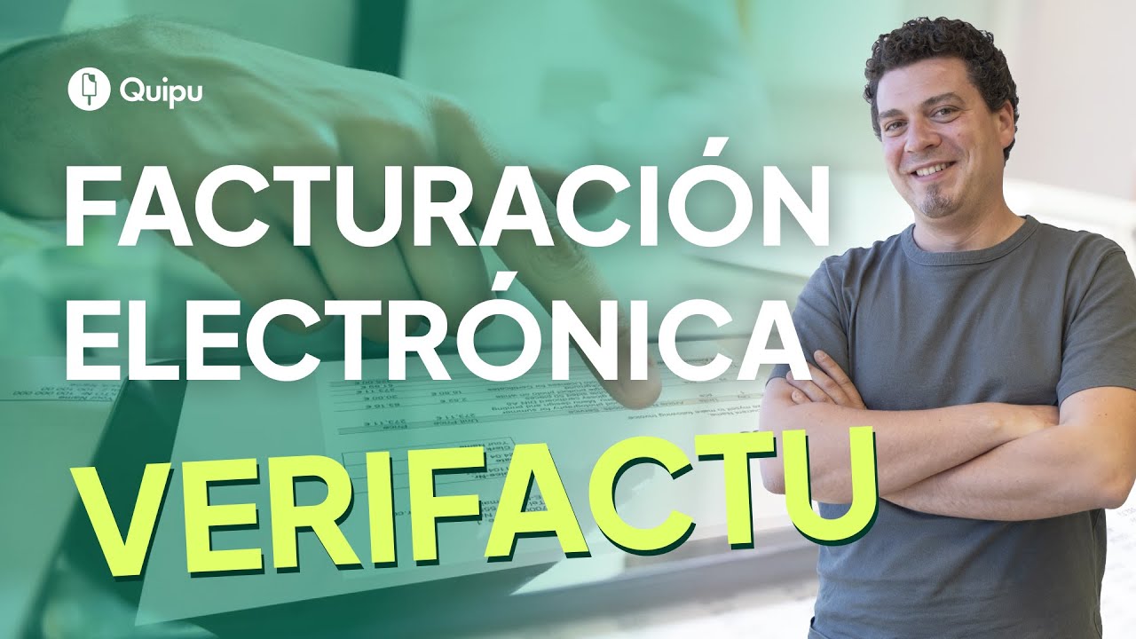 Descubre los beneficios de la facturación electrónica para tu emprendimiento