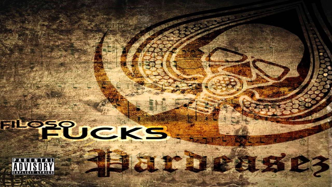 Optimiza tu flujo de trabajo con este sinónimo potente