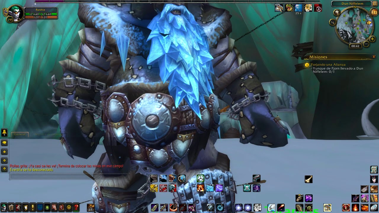 Consejos clave para forjar una alianza efectiva en emprendimiento