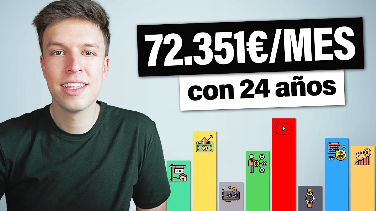 Consejos para obtener una fuente regular de ingresos