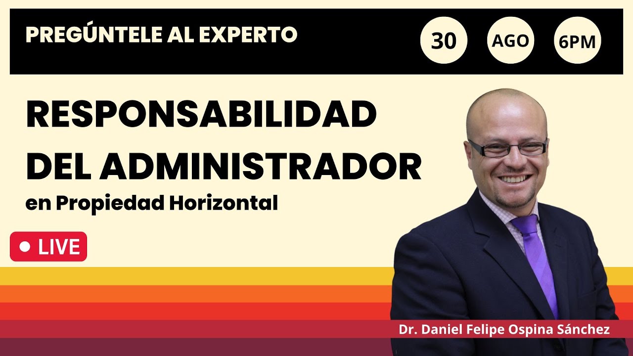 Funciones del administrador en la empresa: guía completa