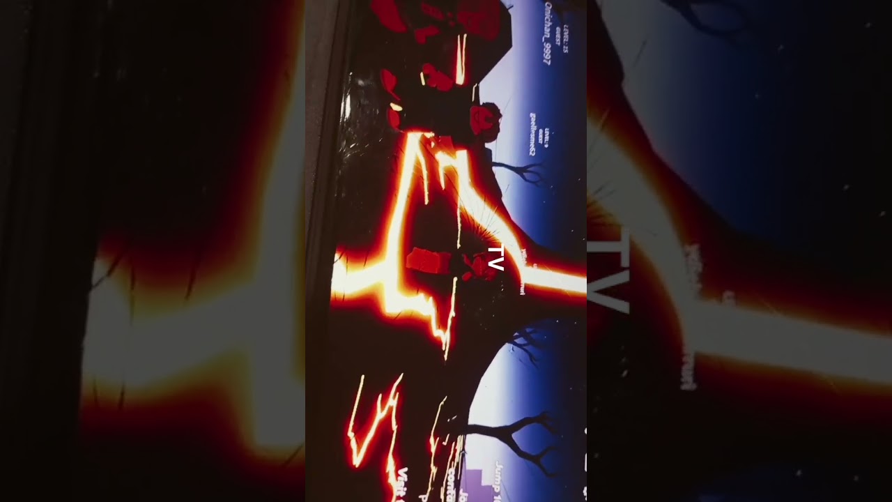 Cómo gestionar y optimizar tus facturas de forma eficiente