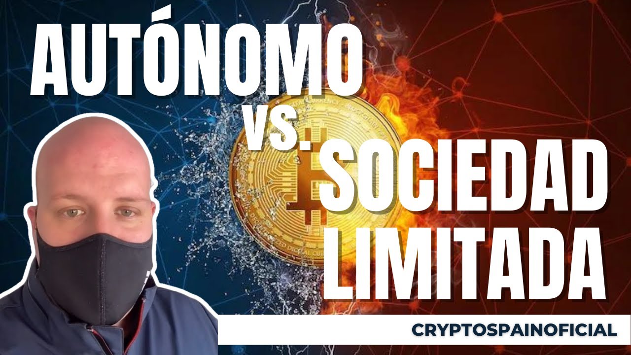 Descubre cómo calcular los gastos mensuales de una SL de manera eficiente