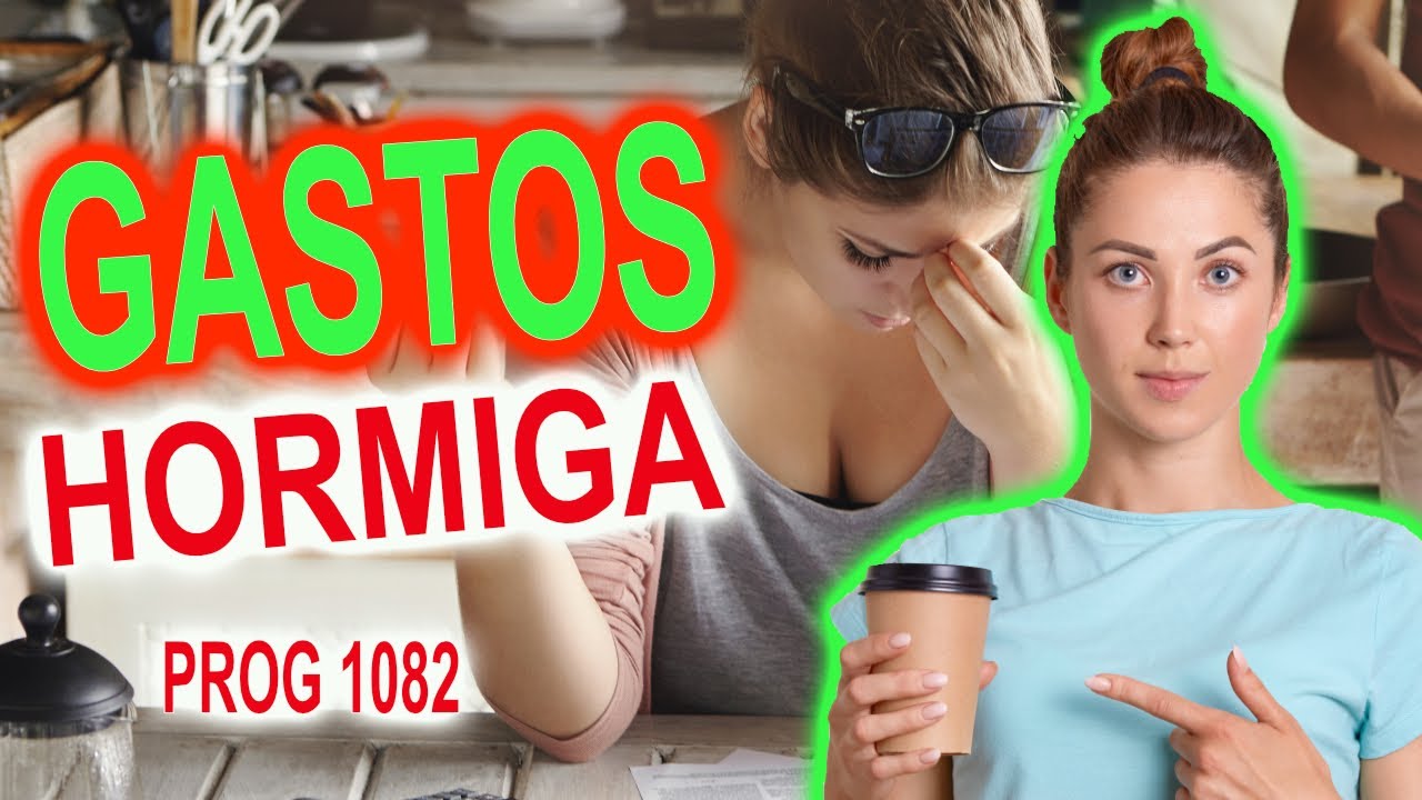 Desarrolla habilidades empresariales clave en economía para el éxito