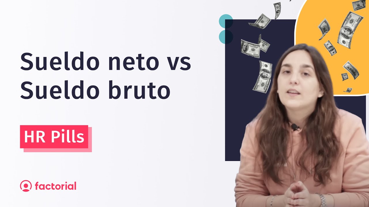 Cómo calcular las horas bruto a neto de forma eficiente