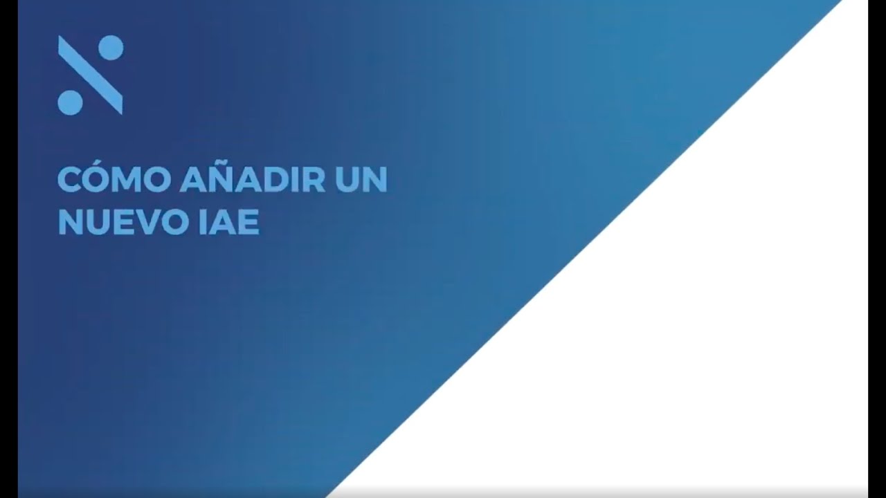 Claves para optimizar las actividades empresariales con IAE