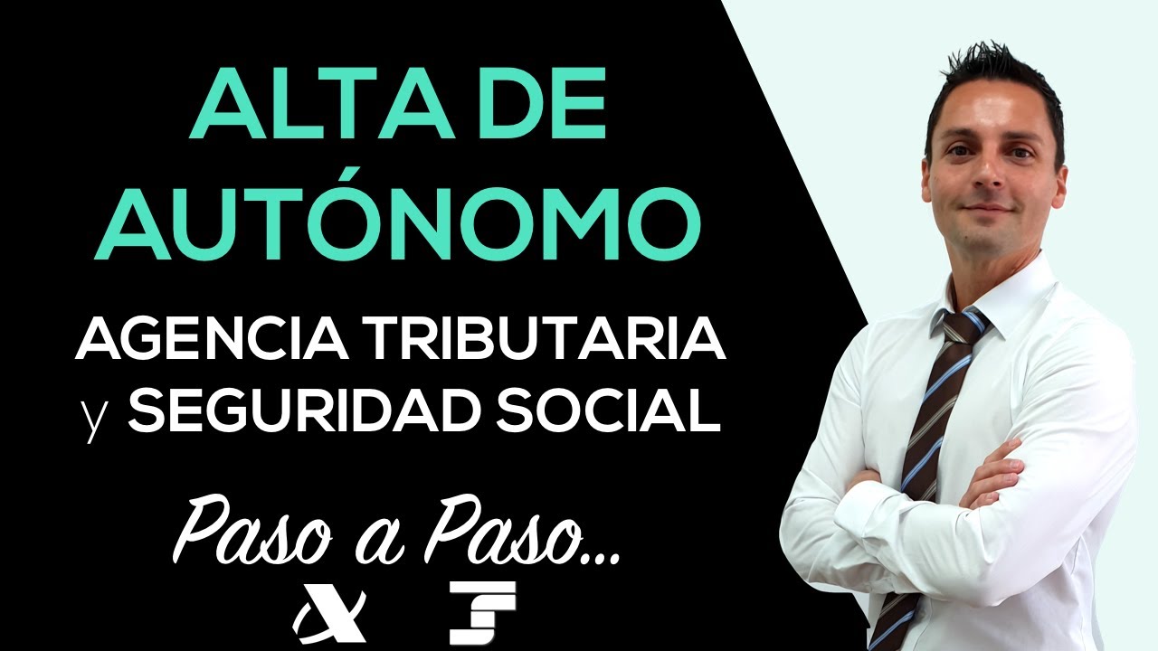 Beneficios fiscales para emprendedores en la construcción según IAE