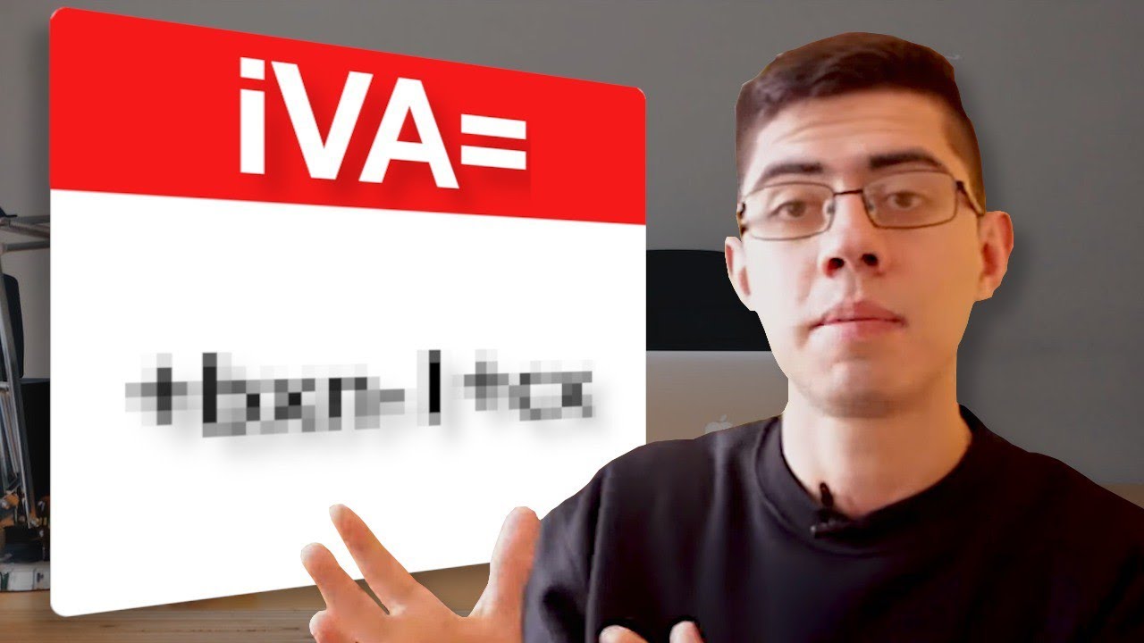 Conoce el importe bruto con IVA: claves fiscales para emprendedores