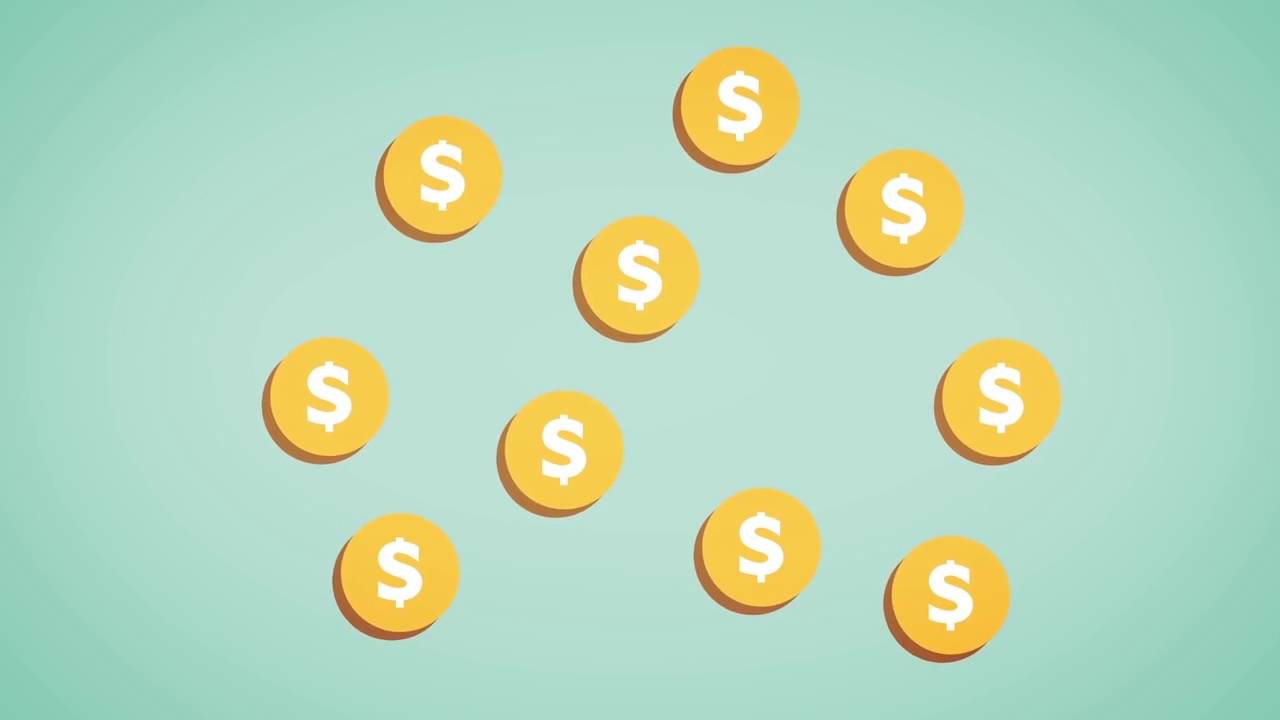 Descubre la importancia de la innovación en contabilidad y emprendimiento