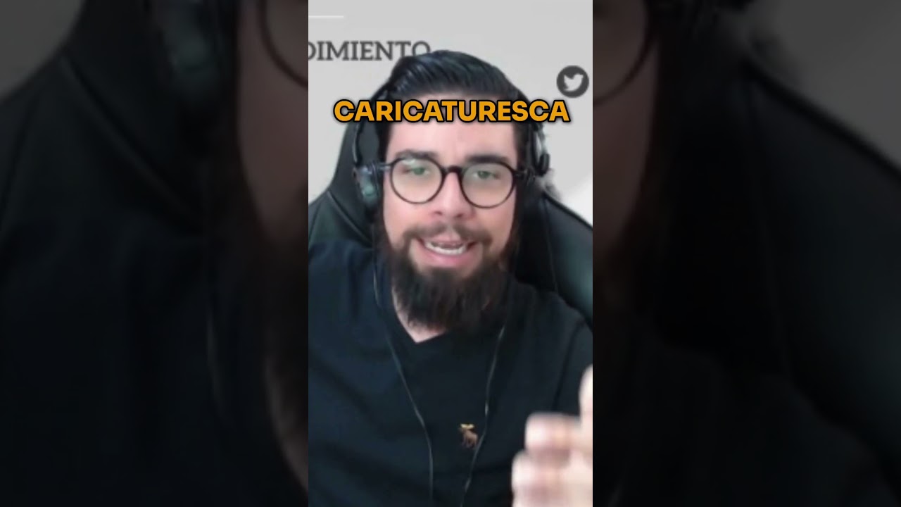 Claves para potenciar la innovación en emprendimiento