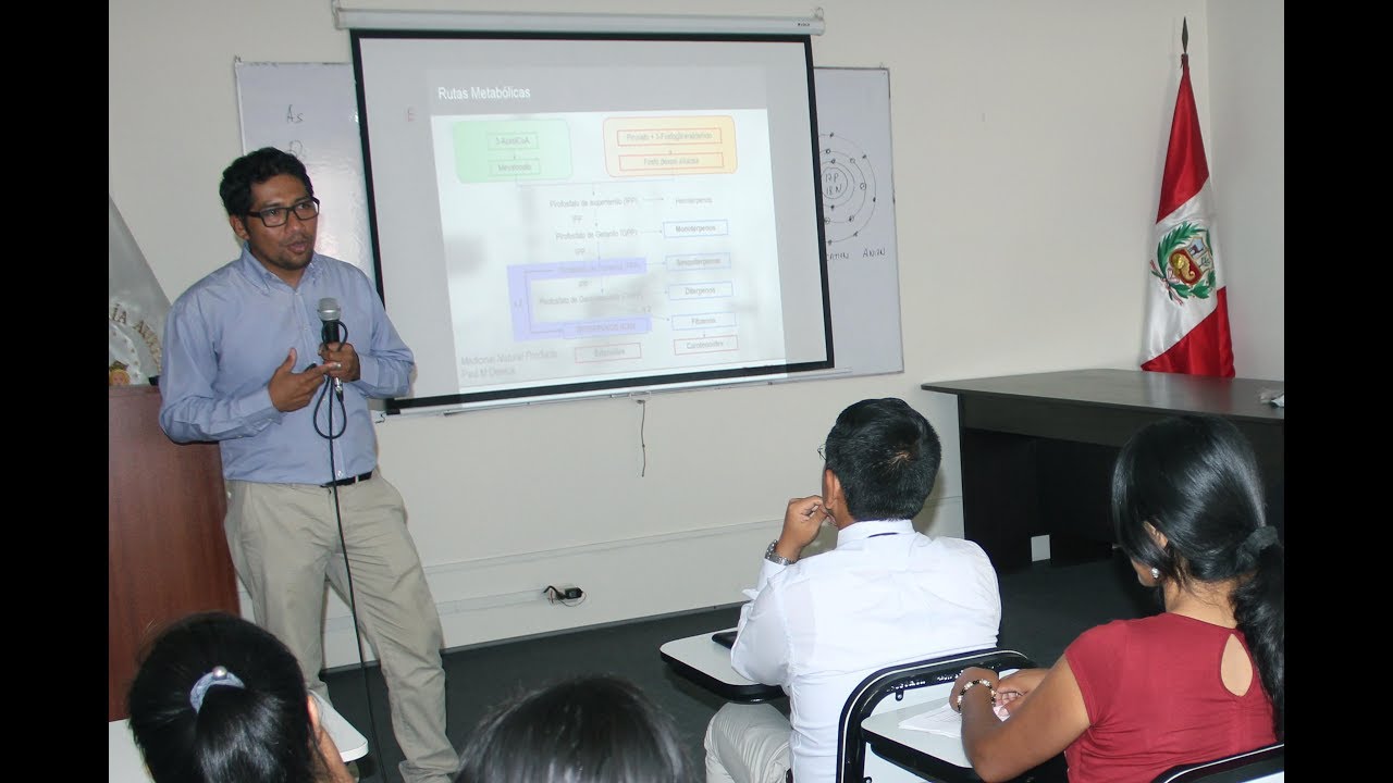 Importancia de la investigación y desarrollo de productos para emprendedores