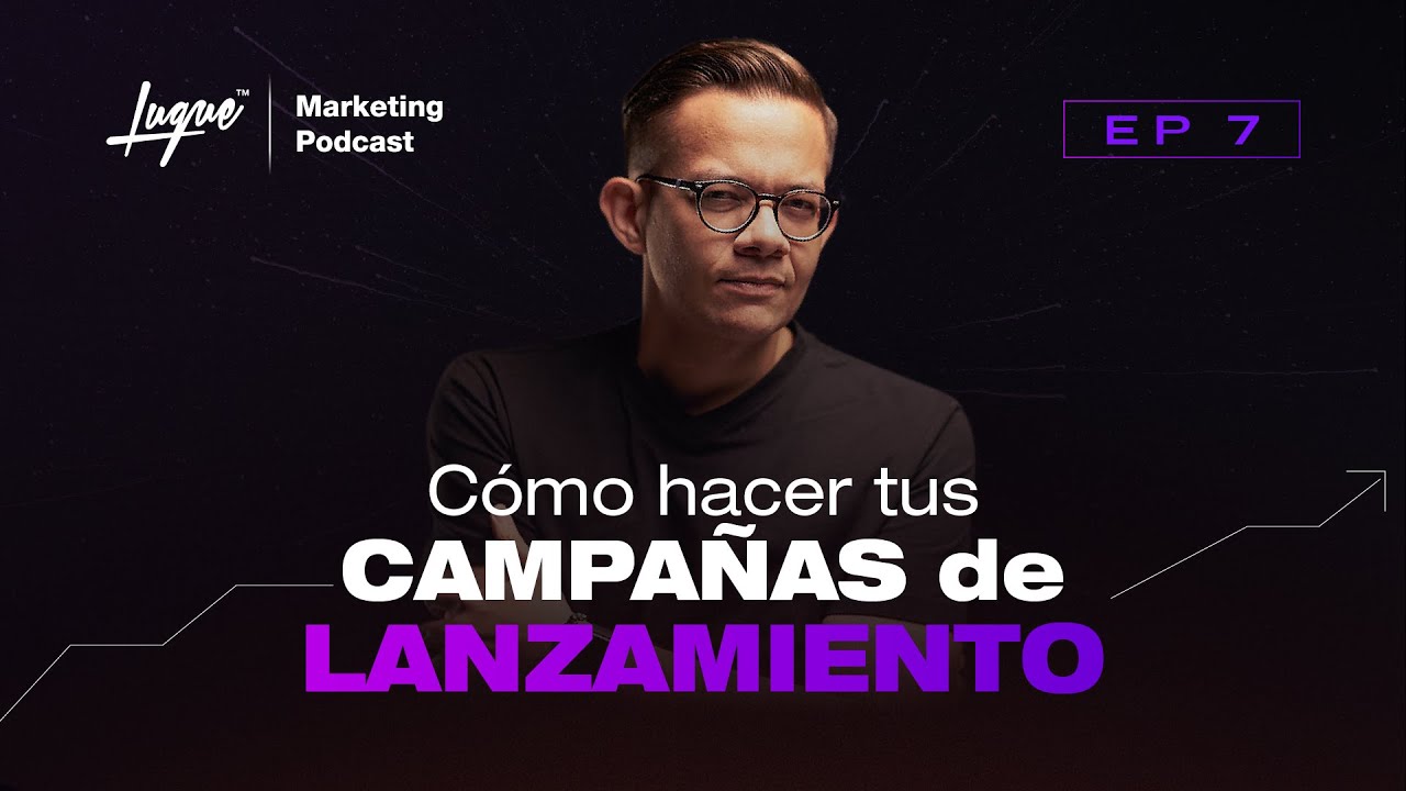 Novedades en lanzamiento de productos: claves para emprendedores