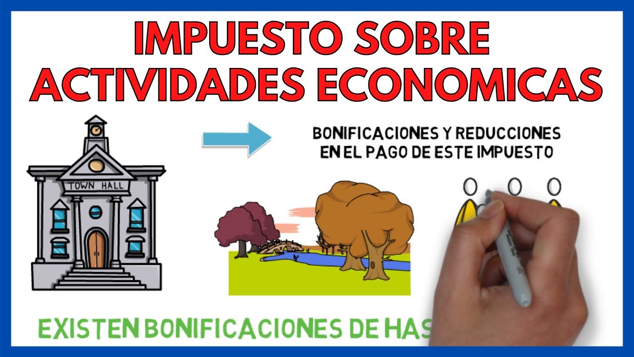 Las fundaciones pagan IAE: Guía fiscal para emprendedores