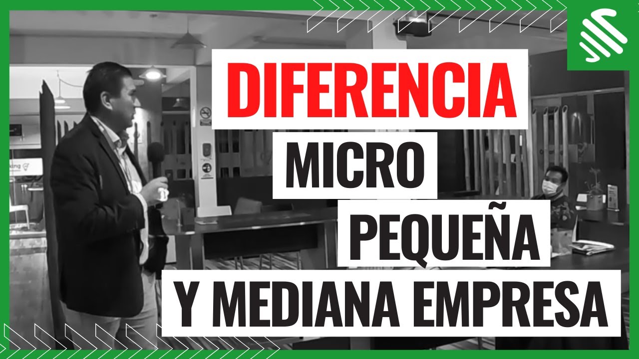 Guía para determinar el número de trabajadores óptimo en la mediana empresa