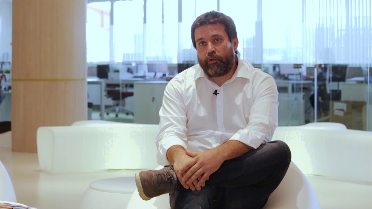 Metodología lean start-up: claves para su aplicación eficiente