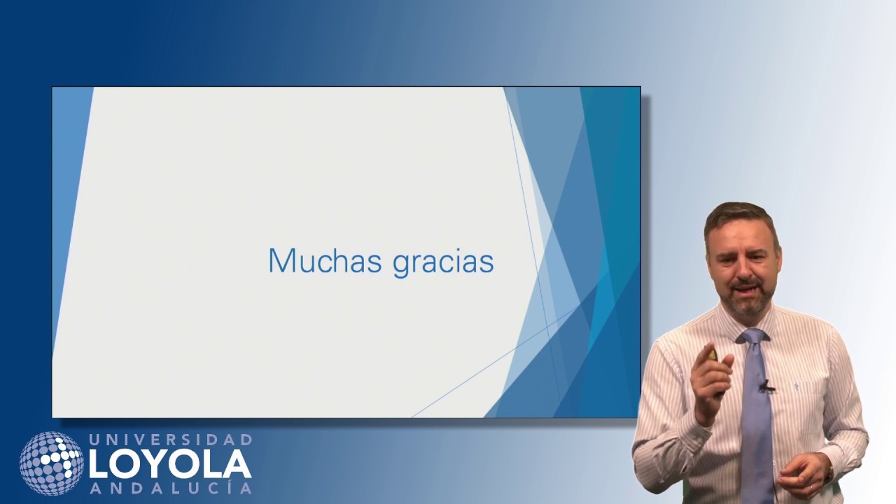 Beneficios de un modelo de negocio eficaz