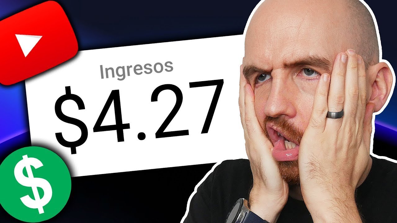 Conoce el significado de la monetización y sus implicaciones