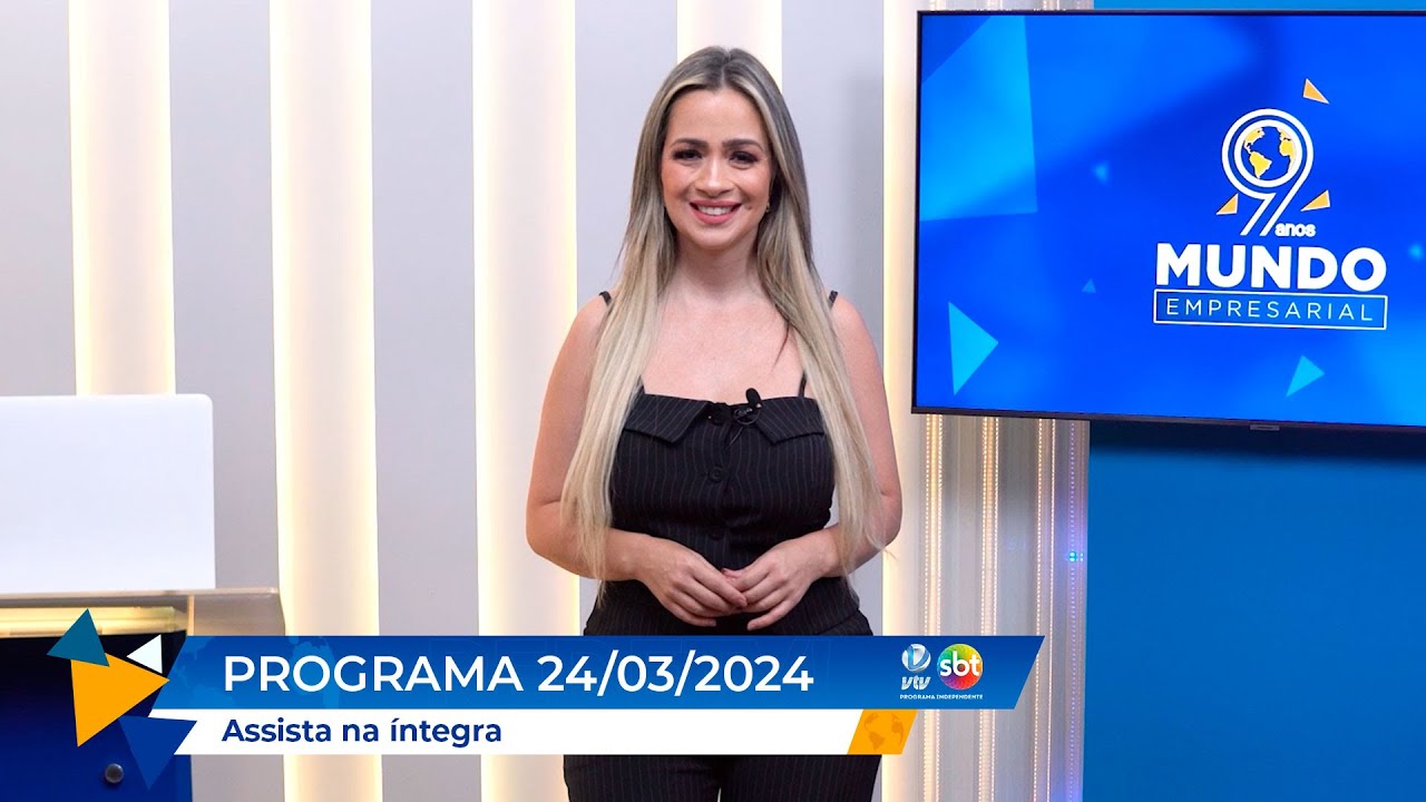 Consejos fiscales para emprendedores en el mundo empresarial