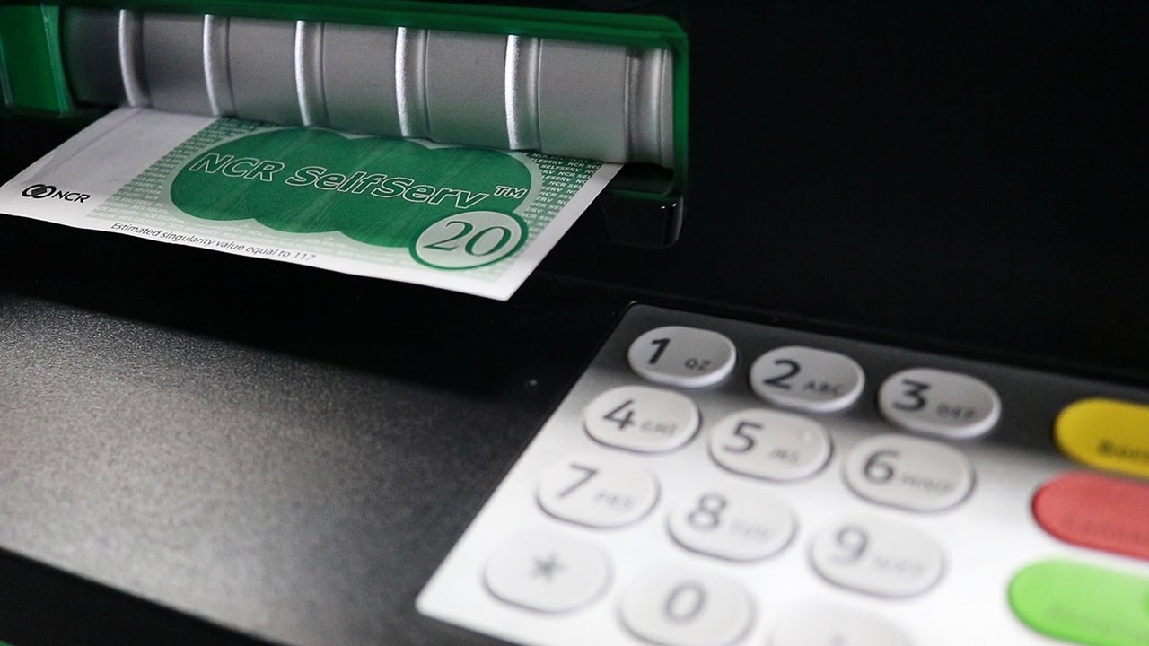 ¿Qué es NCR y cómo impacta en la contabilidad y fiscalidad?