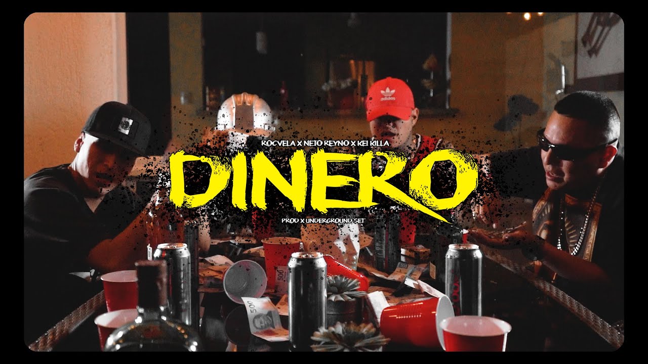 Cómo maximizar tus ingresos netos con estrategias financieras