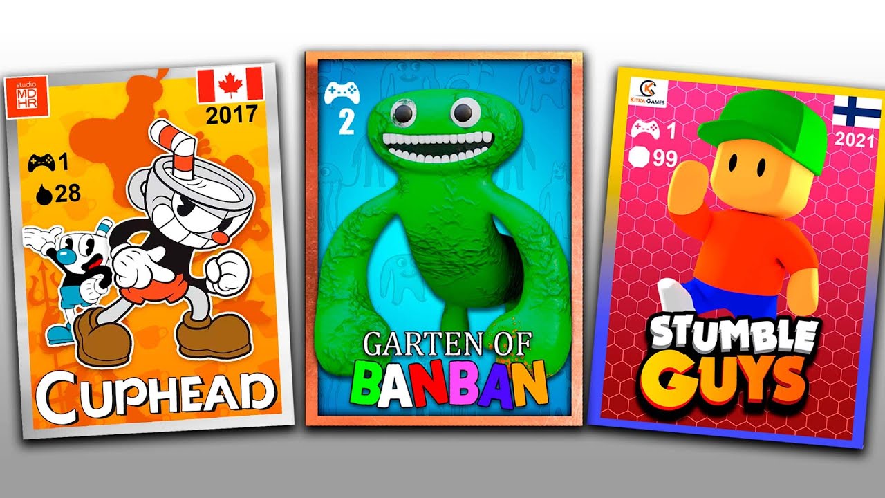 Conoce las implicaciones fiscales del neto en el emprendimiento