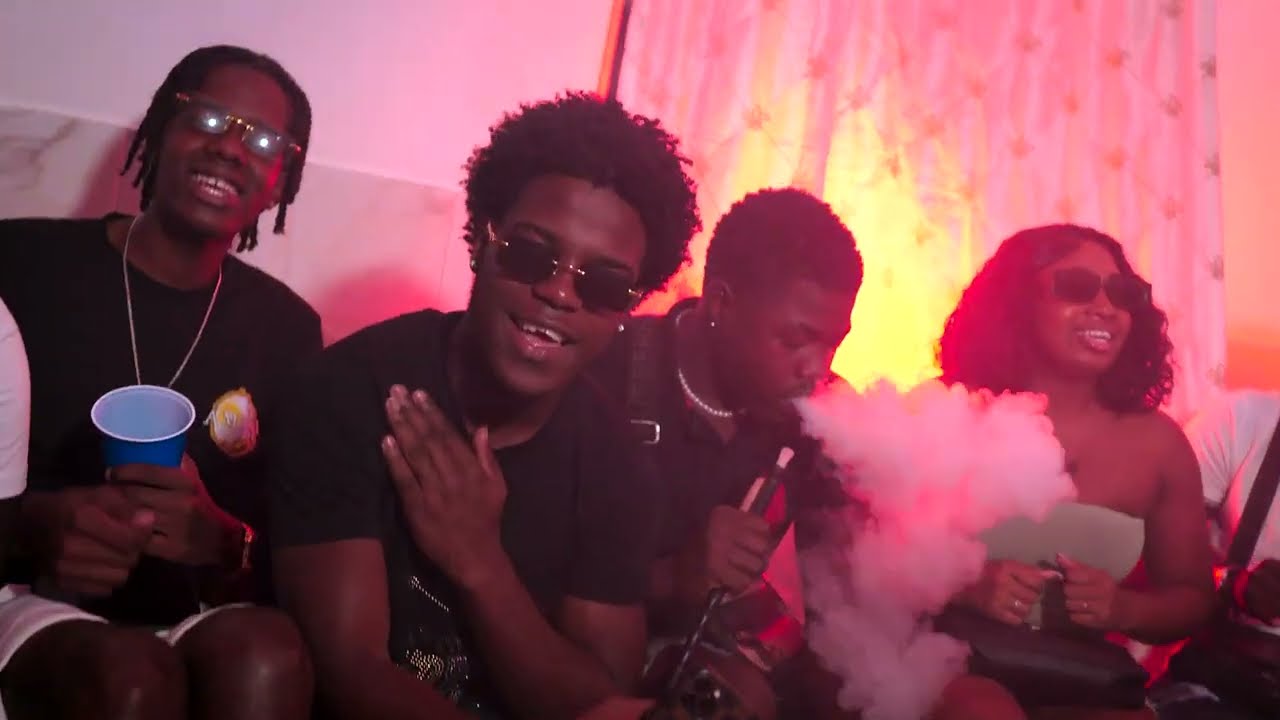 Los beneficios fiscales por sucesión de netos en emprendimiento