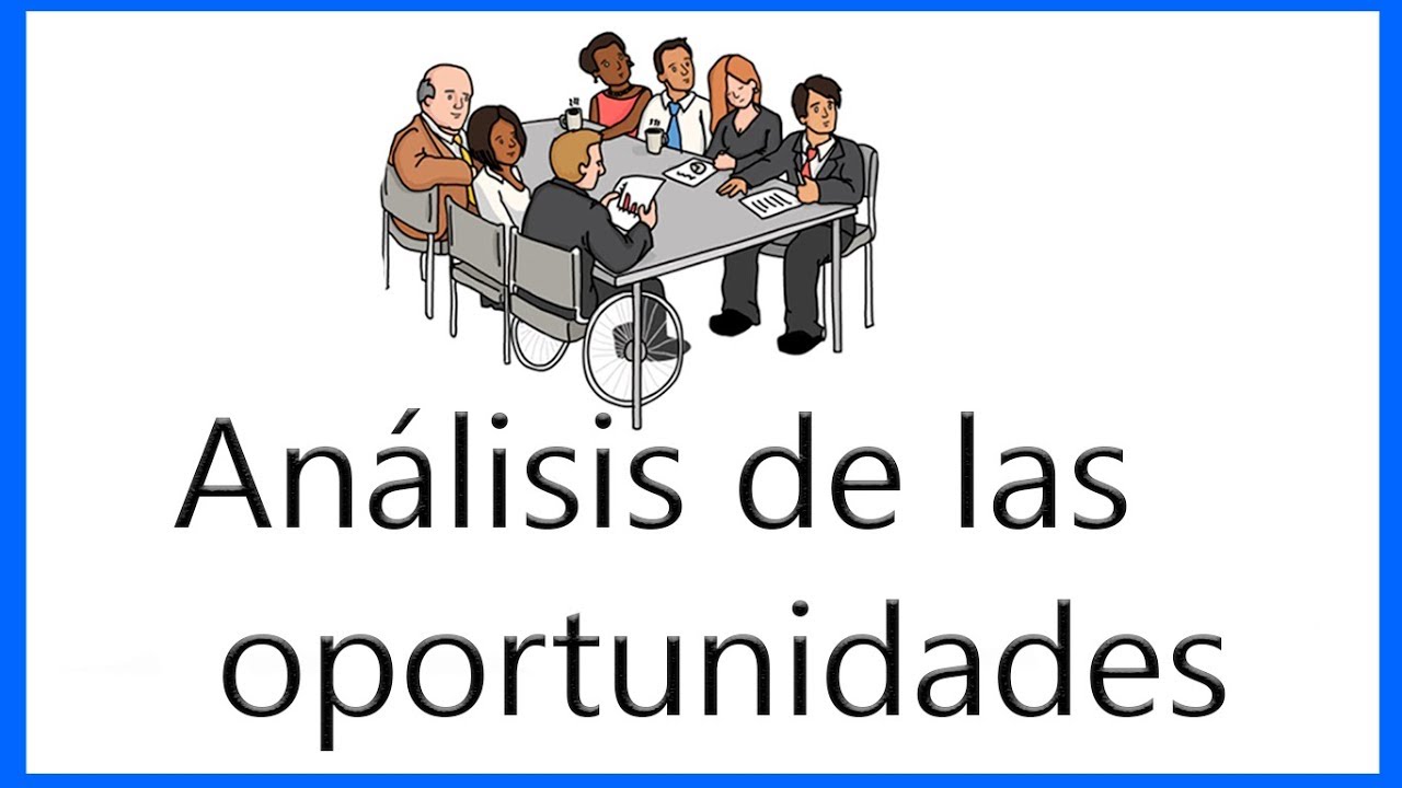 Descubre las mejores oportunidades para tu empresa