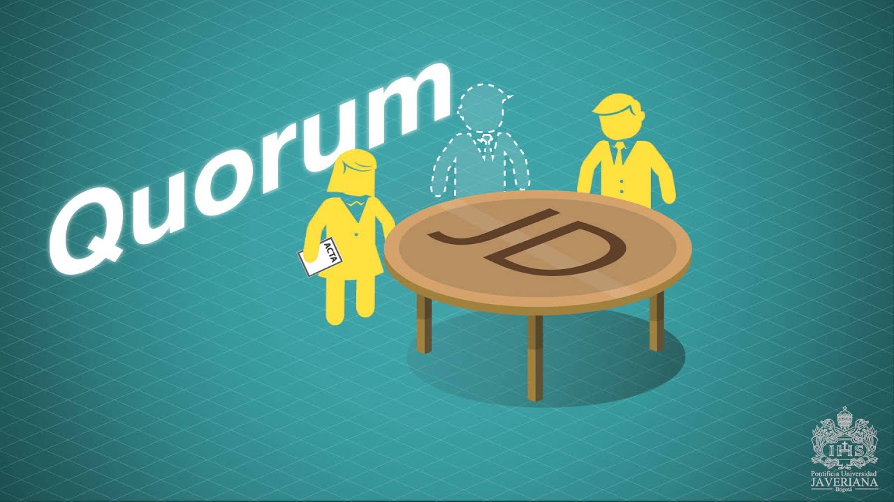 Conoce las funciones y responsabilidades del órgano de administración