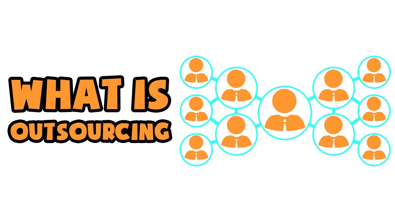 Beneficios del outsourcing para el emprendimiento