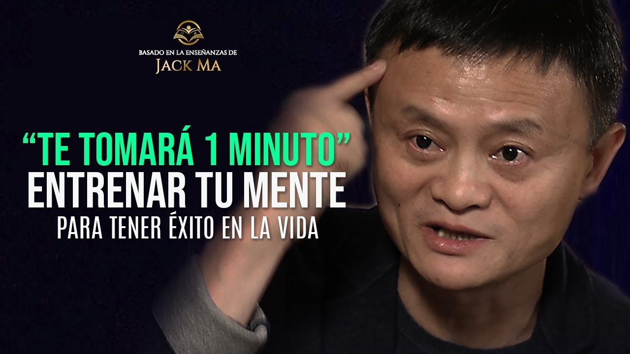 Consejos de emprendedores para elegir las mejores palabras clave
