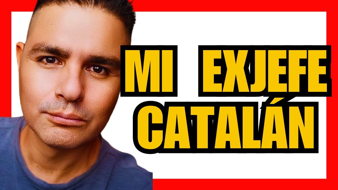 Consejos fiscales para pequeñas empresas en España