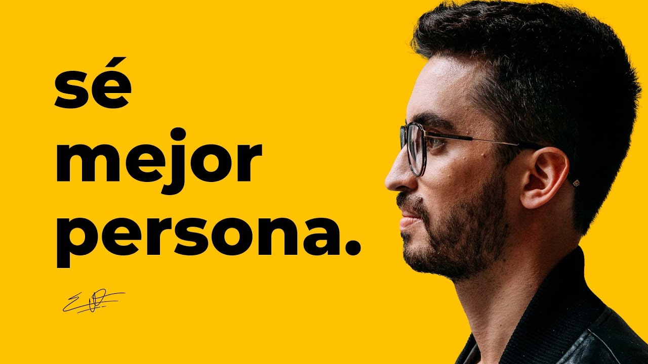 Consejo tributario para emprendedores: cómo formar parte y optimizar beneficios