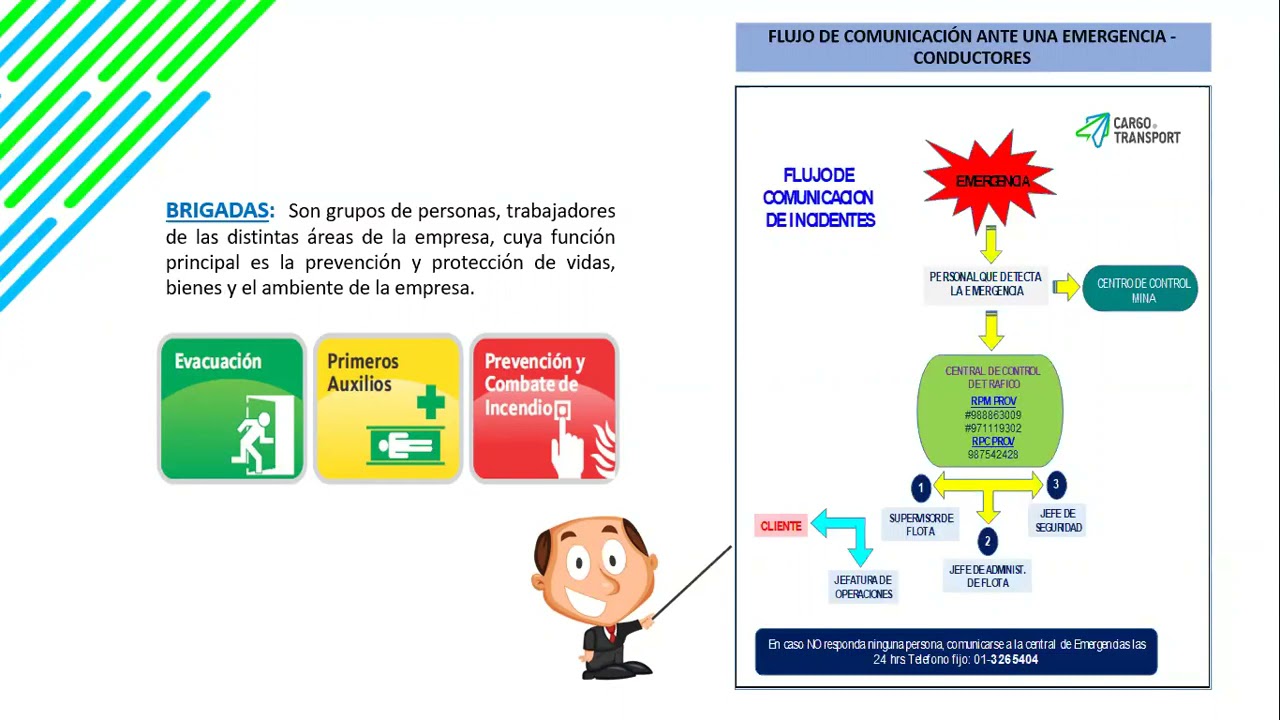 Guía para un plan de contingencia efectivo en fiscalidad y contabilidad