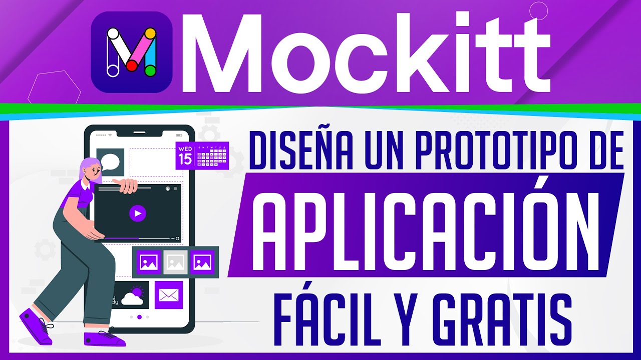 Cómo optimizar el prototipado de productos para el éxito emprendedor