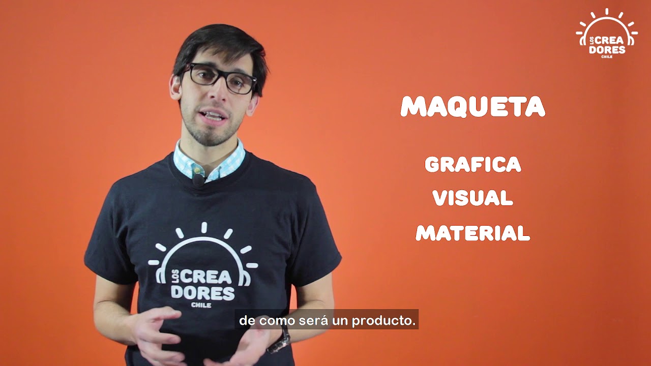 Significado de prototipo en emprendimiento: todo lo que debes saber
