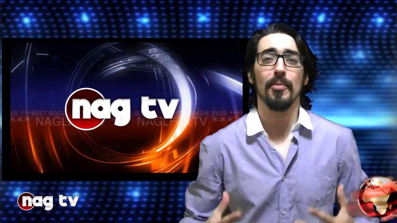 Descifrando el concepto pvp en emprendimiento y fiscalidad