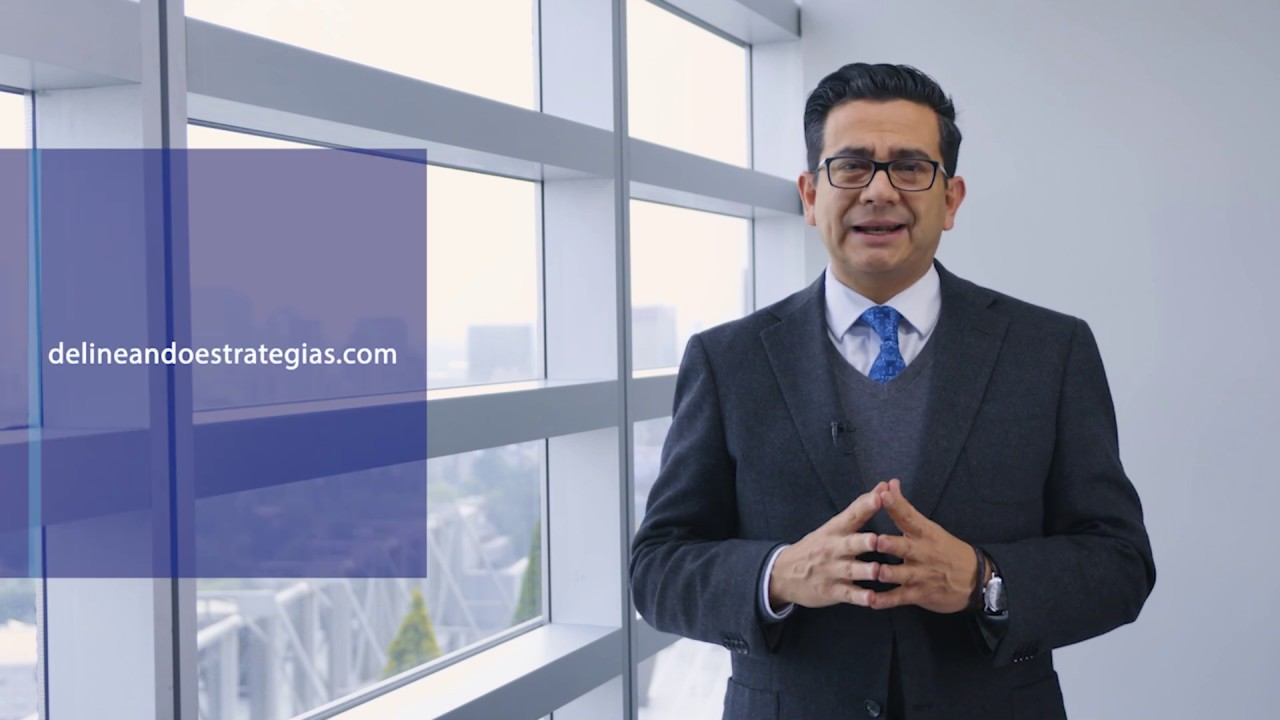 Qué es el riesgo empresarial y cómo gestionarlo con éxito