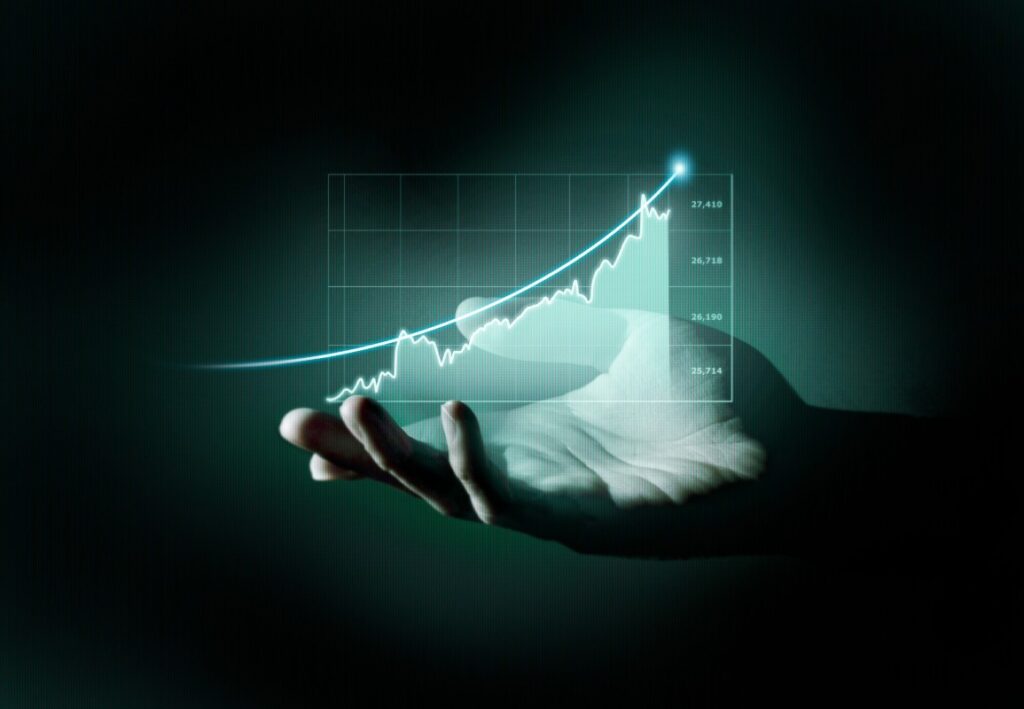Claves para evaluar la viabilidad financiera en emprendimientos