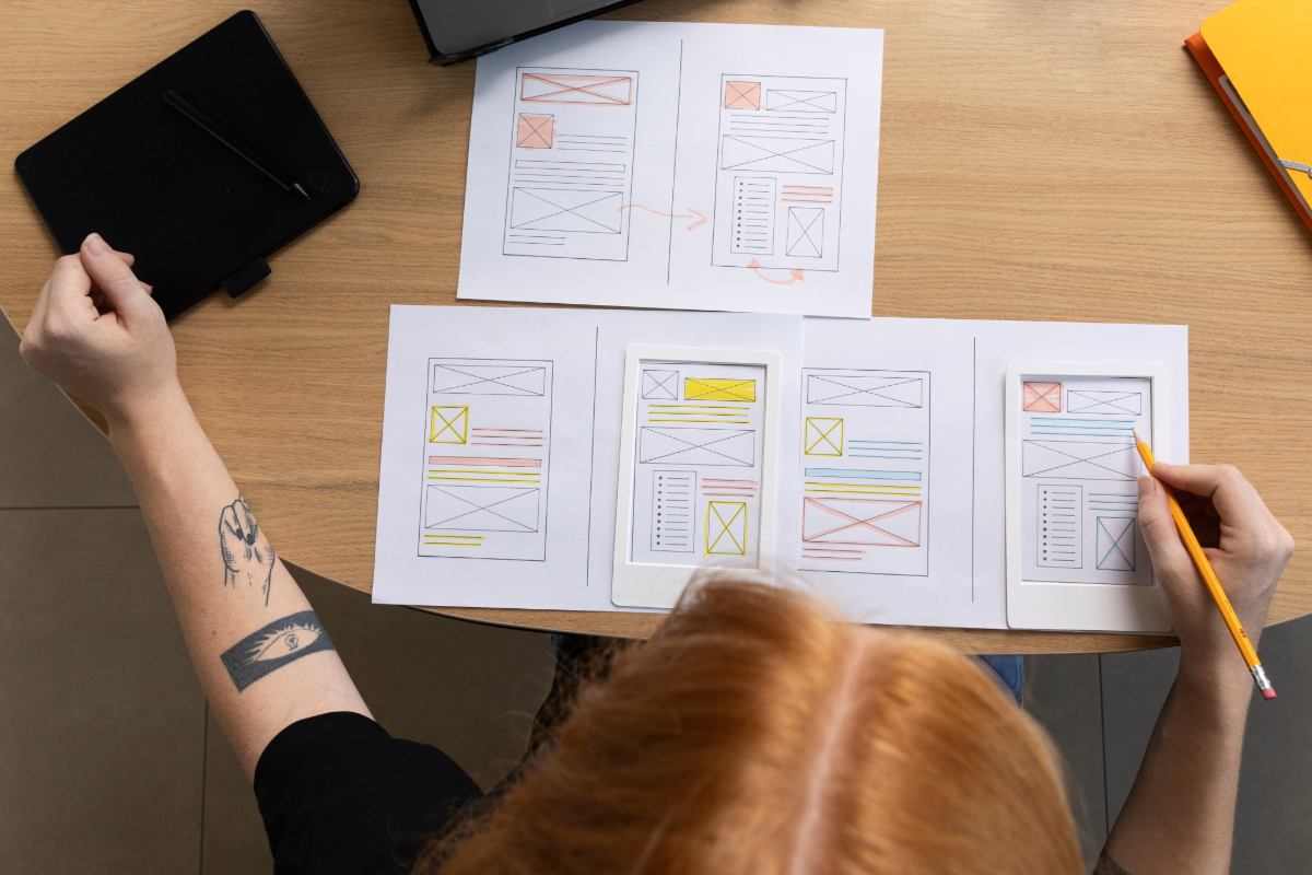 Guía completa para elaborar un Tag Long Term Sheet en emprendimiento y negocios