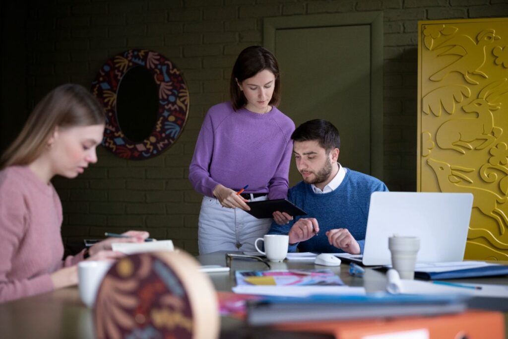 Conoce los principales tipos de startup para impulsar tu emprendimiento