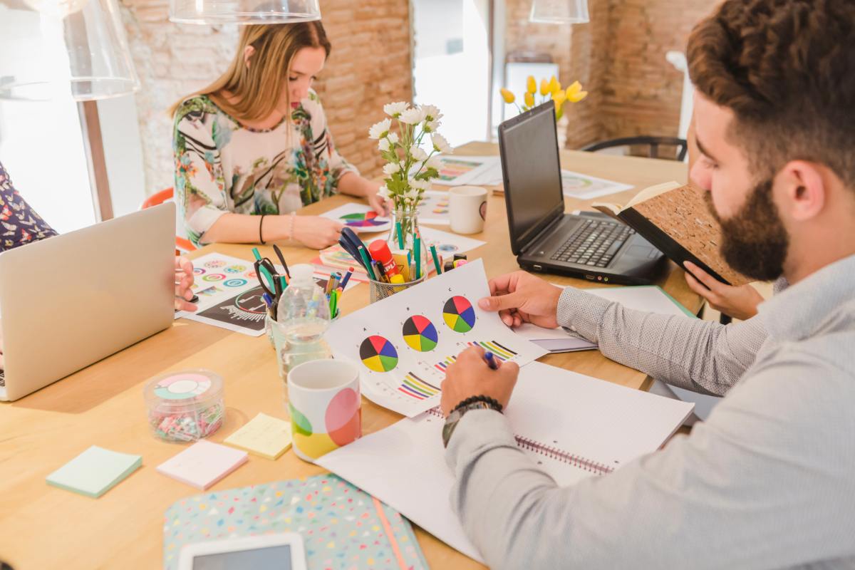 Guía completa sobre el vesting en emprendimientos