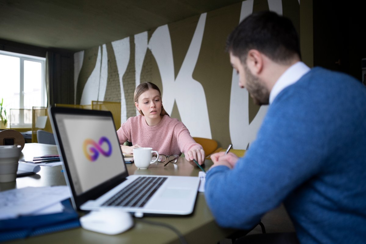 Descubre los tipos de outsourcing más efectivos para tu emprendimiento