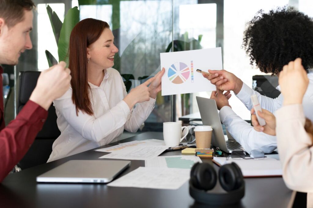 Descubre la ventana de oportunidad para emprendedores en fiscalidad
