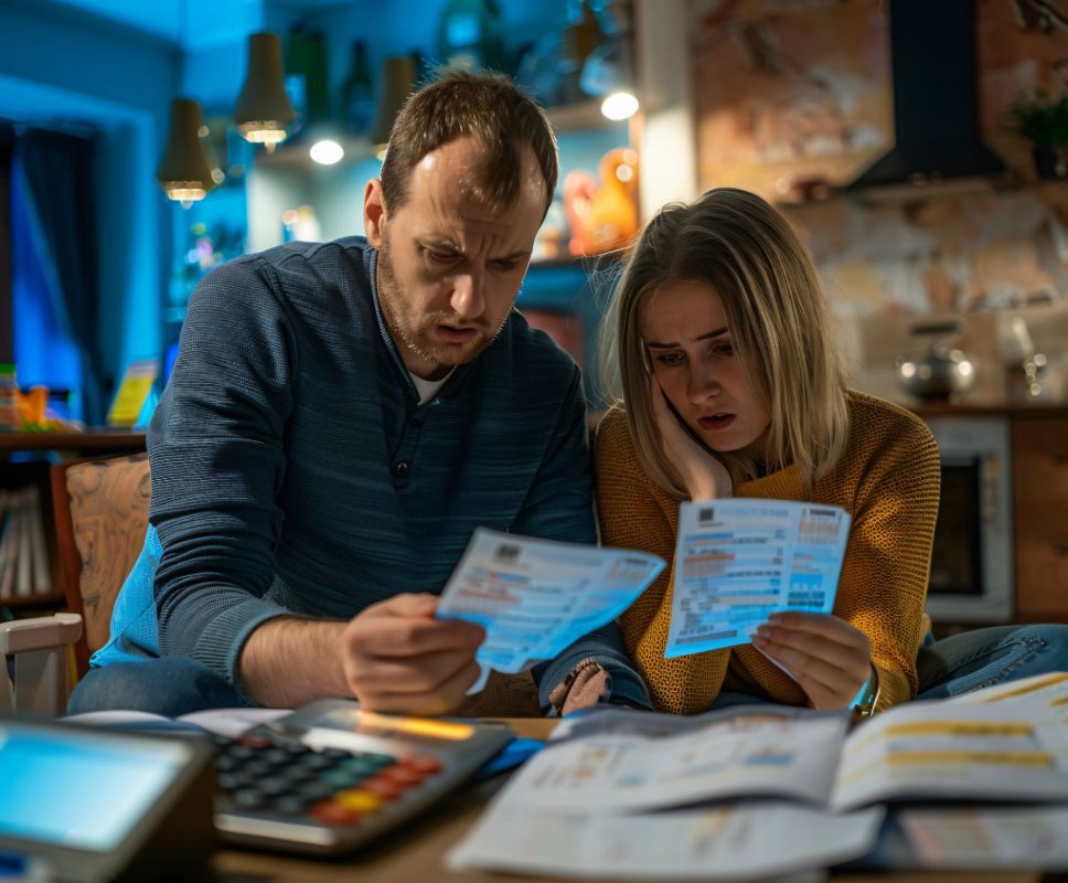 Diferencia entre sueldo bruto y neto: claves para optimizar tu salario