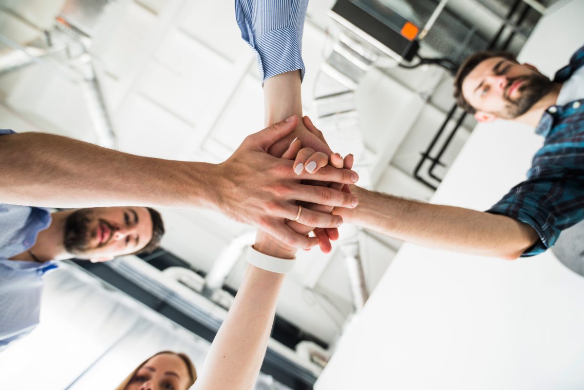 Ventajas de una sociedad laboral para emprendedores