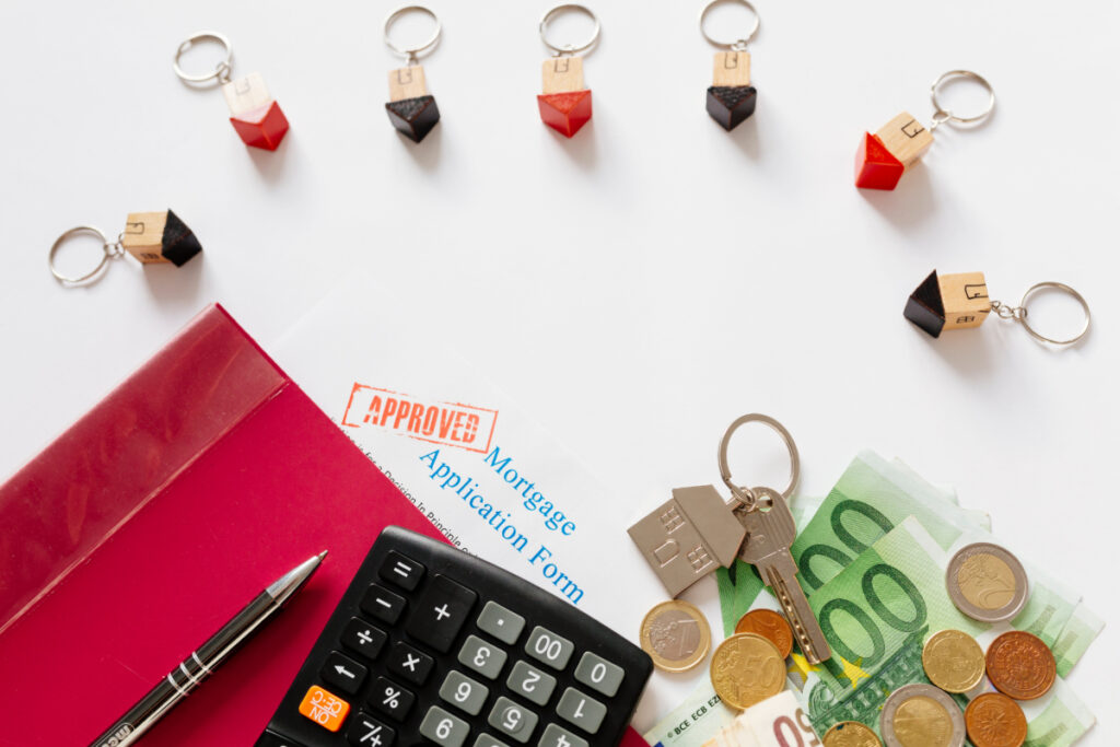 Explora los diferentes tipos de startups y descubre cuál se adapta mejor a tu emprendimiento